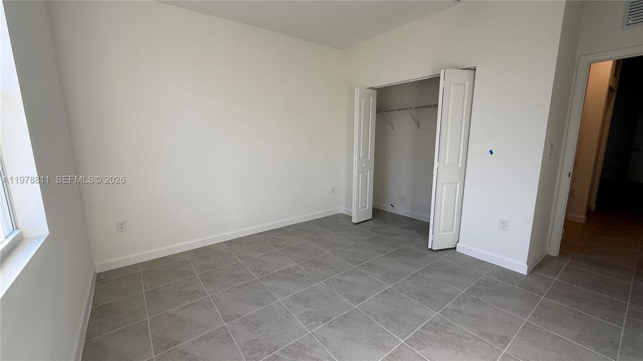 19538 SW 339 Ter, Unit 2, Florida City, FL 33034 Photo