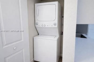 19538 SW 339 Ter, Unit 2, Florida City, FL 33034 Photo