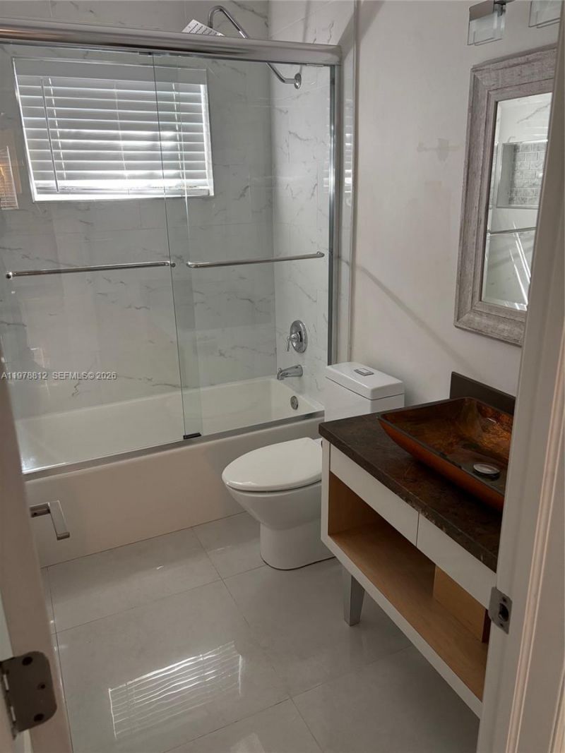 1449 N 14th Way, Unit 103, Hollywood, FL 33020 Photo