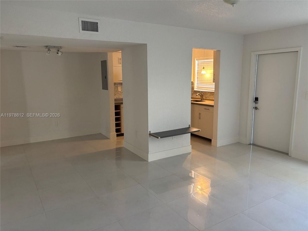 1449 N 14th Way, Unit 103, Hollywood, FL 33020 Photo