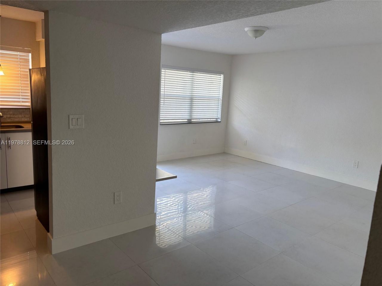 1449 N 14th Way, Unit 103, Hollywood, FL 33020 Photo