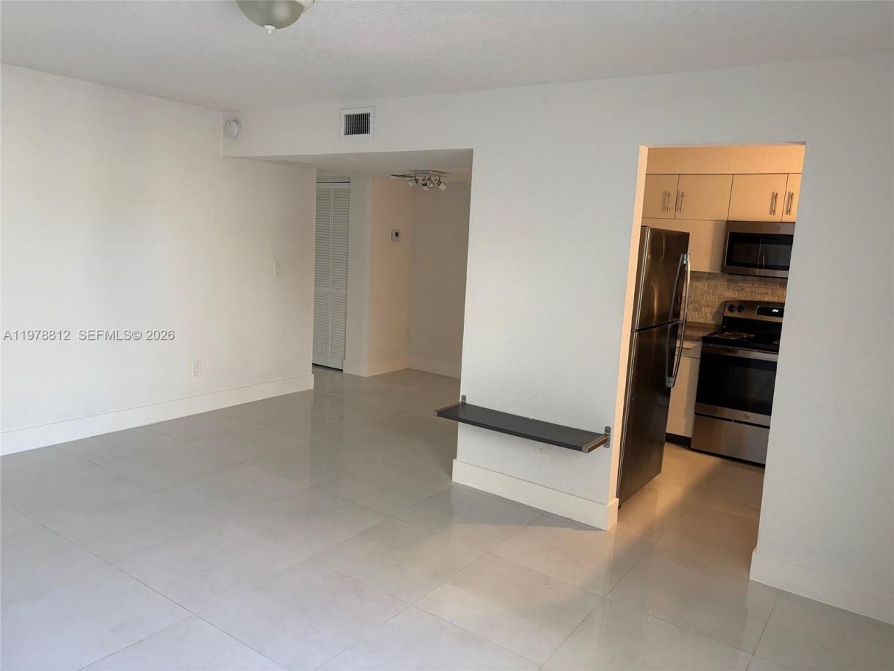 1449 N 14th Way, Unit 103, Hollywood, FL 33020 Photo
