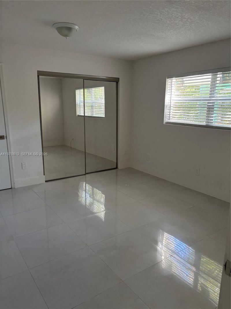 1449 N 14th Way, Unit 103, Hollywood, FL 33020 Photo