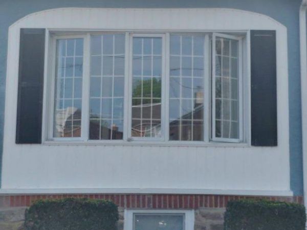 7331 MONTOUR STREET, PHILADELPHIA, PA 19111