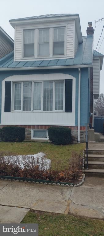 7331 Montour Street, Philadelphia, PA 19111 Main Photo