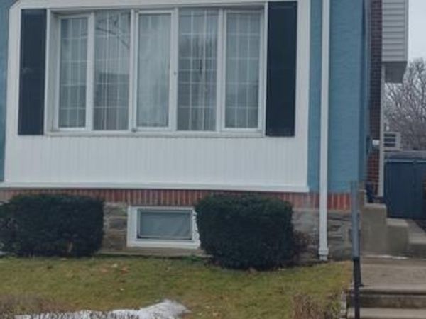 7331 MONTOUR STREET, PHILADELPHIA, PA 19111