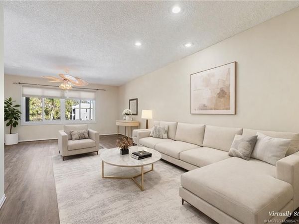 1800 SE Saint Lucie Boulevard, Unit 7-201, Stuart, FL 34996