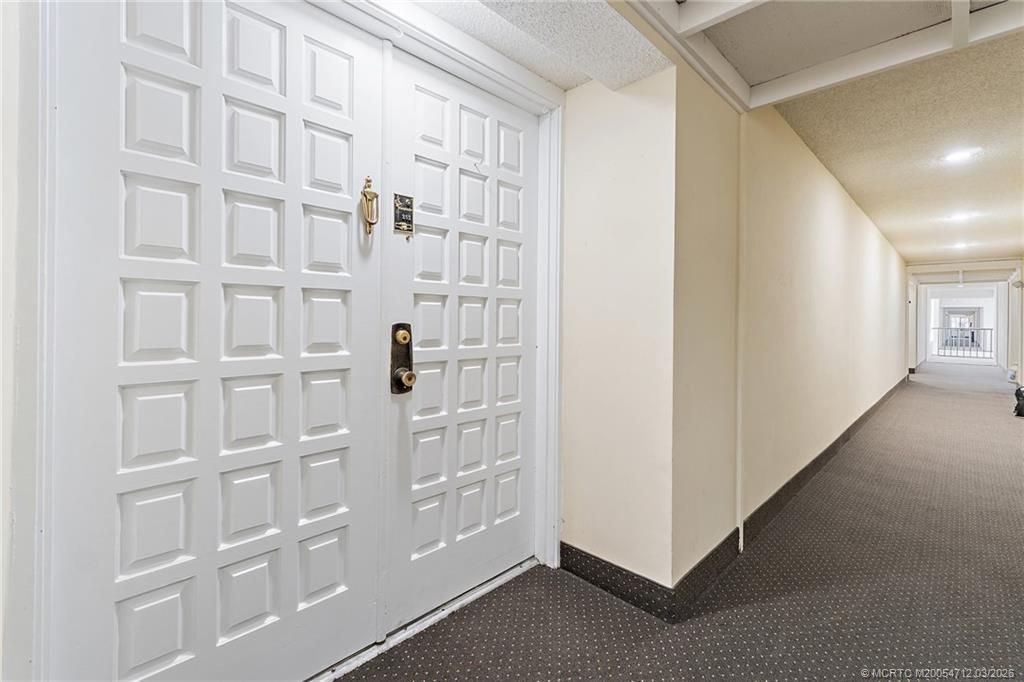 1800 SE Saint Lucie Boulevard, Unit 7-201, Stuart, FL 34996 Photo