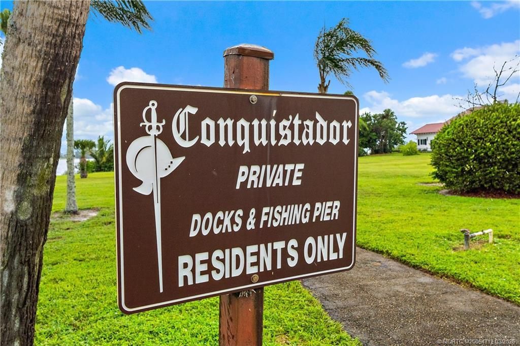 1800 SE Saint Lucie Boulevard, Unit 7-201, Stuart, FL 34996 Photo