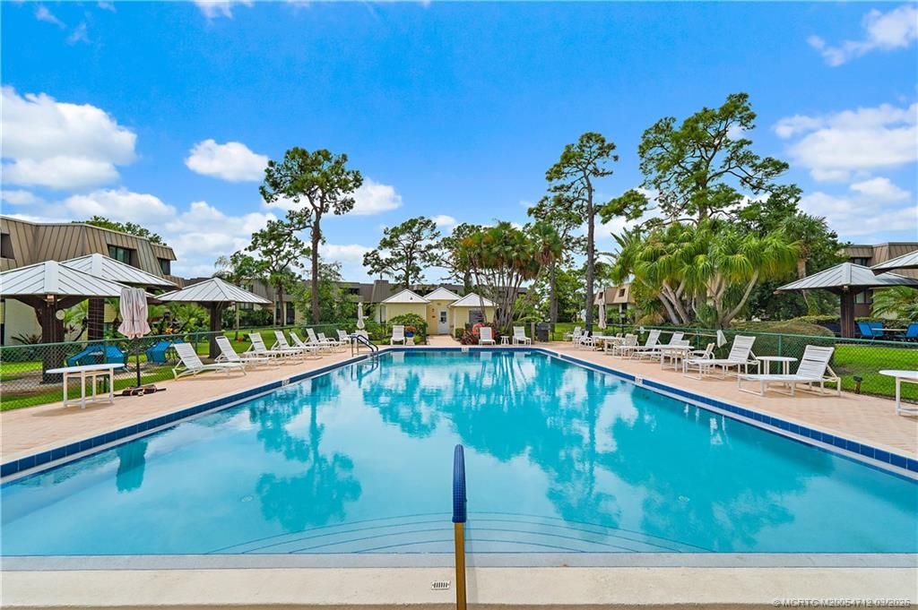 1800 SE Saint Lucie Boulevard, Unit 7-201, Stuart, FL 34996 Photo