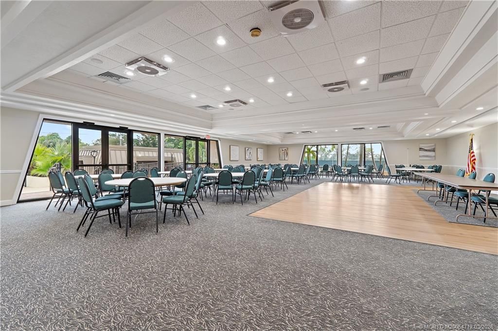 1800 SE Saint Lucie Boulevard, Unit 7-201, Stuart, FL 34996 Photo