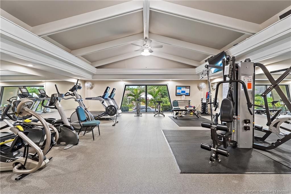 1800 SE Saint Lucie Boulevard, Unit 7-201, Stuart, FL 34996 Photo