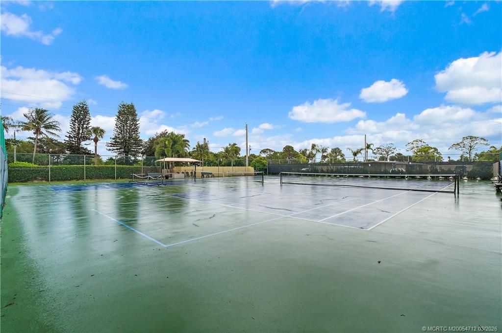 1800 SE Saint Lucie Boulevard, Unit 7-201, Stuart, FL 34996 Photo