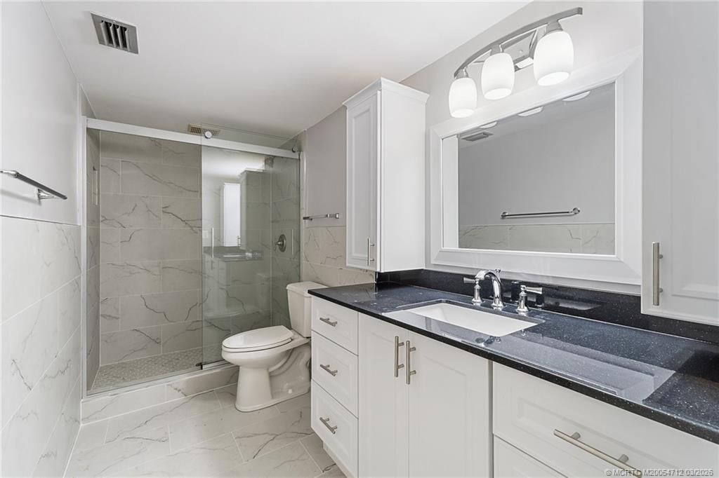 1800 SE Saint Lucie Boulevard, Unit 7-201, Stuart, FL 34996 Photo