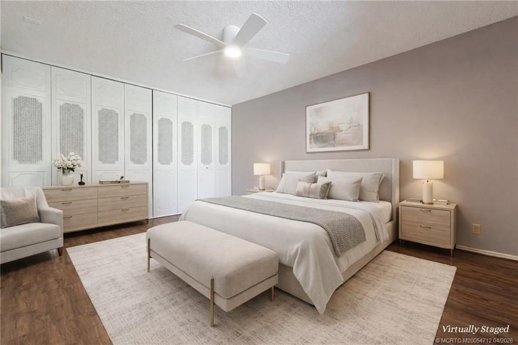 1800 SE Saint Lucie Boulevard, Unit 7-201, Stuart, FL 34996 Photo