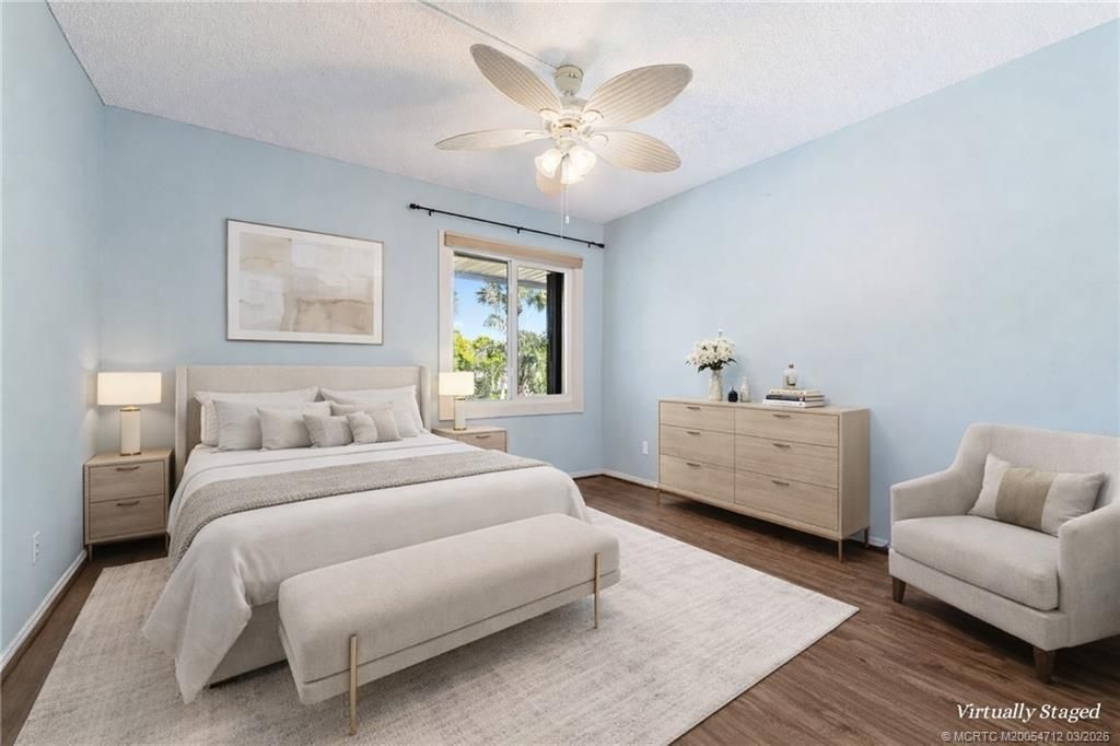 1800 SE Saint Lucie Boulevard, Unit 7-201, Stuart, FL 34996 Photo