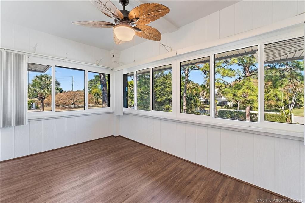 1800 SE Saint Lucie Boulevard, Unit 7-201, Stuart, FL 34996 Photo