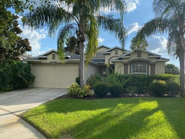 1450 Portmoor Way, Winter Garden, FL 34787 Main Photo