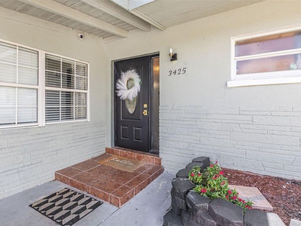 3425 HARBOR BOULEVARD, PORT CHARLOTTE, FL 33952