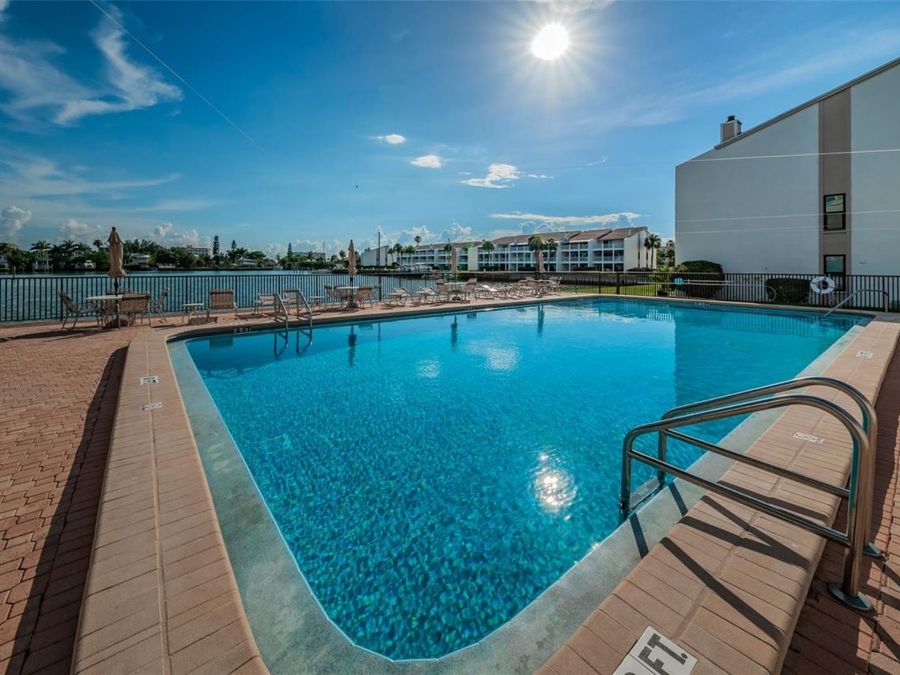 Property Image 51