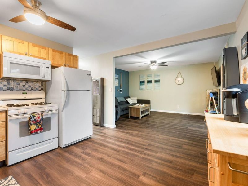 11638 Channel View Drive, Lakeview, OH 43331 Photo 22