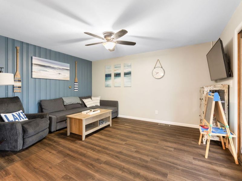 11638 Channel View Drive, Lakeview, OH 43331 Photo 27