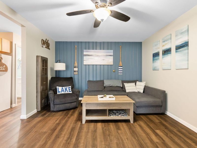 11638 Channel View Drive, Lakeview, OH 43331 Photo 28