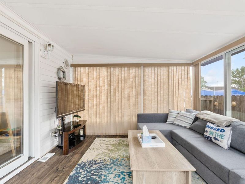 11638 Channel View Drive, Lakeview, OH 43331 Photo 32