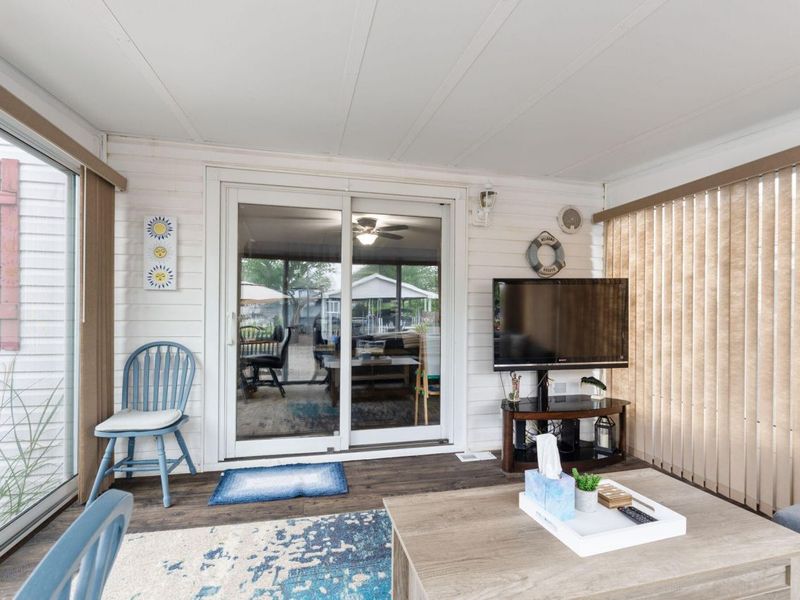 11638 Channel View Drive, Lakeview, OH 43331 Photo 33