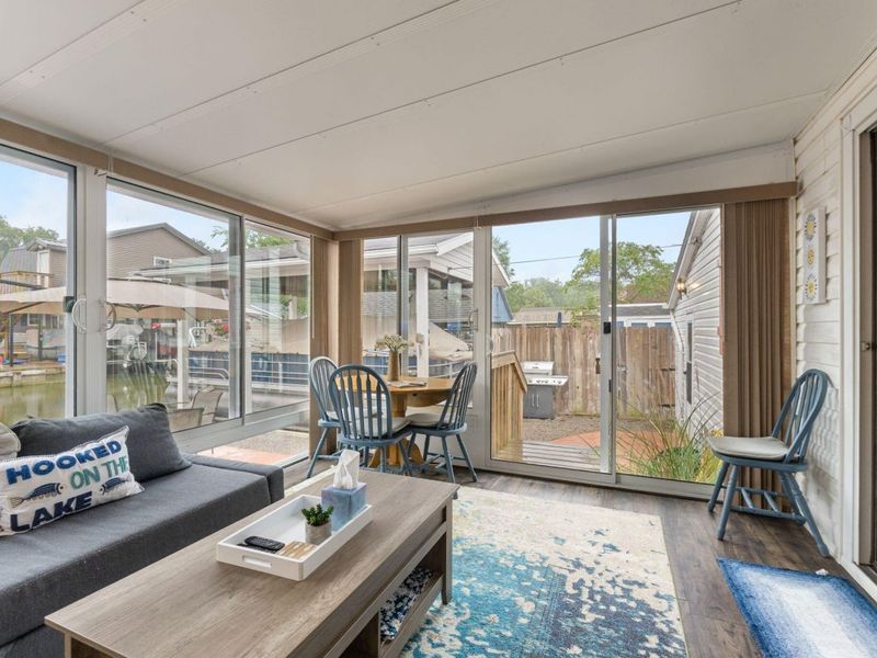 11638 Channel View Drive, Lakeview, OH 43331 Photo 34