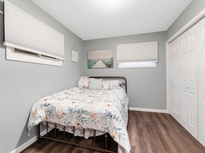 11638 Channel View Drive, Lakeview, OH 43331 Photo 36