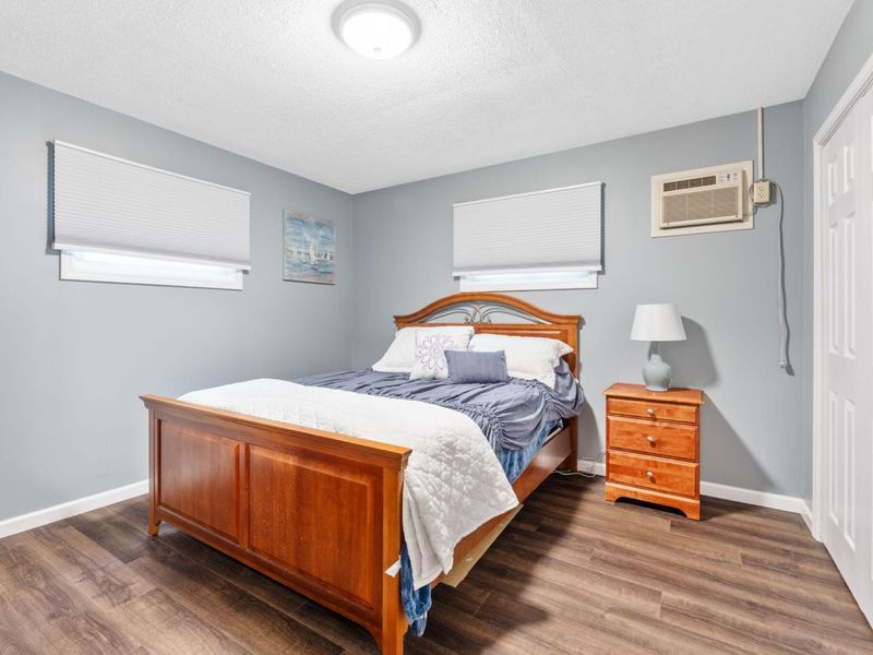 11638 Channel View Drive, Lakeview, OH 43331 Photo 39