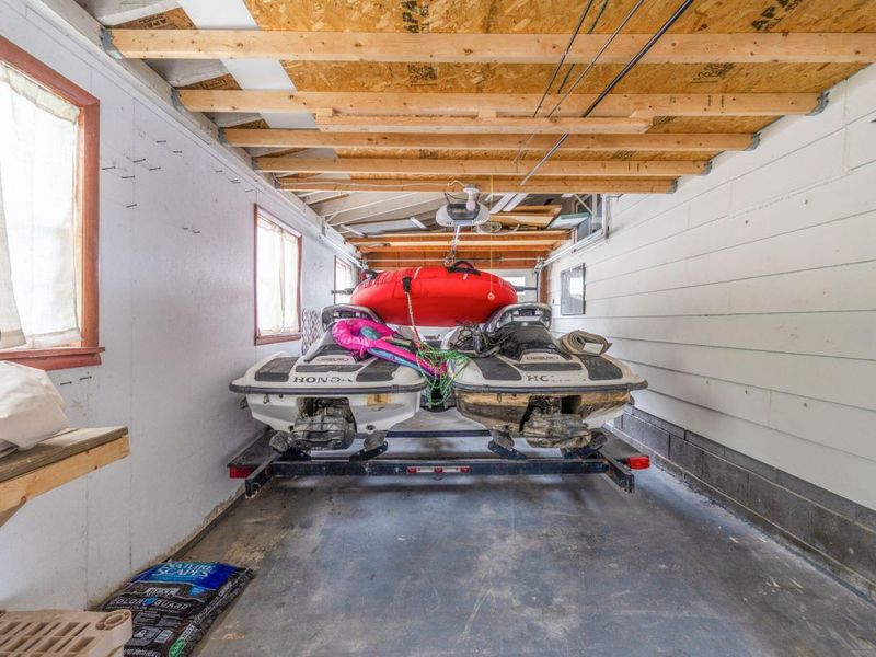 11638 Channel View Drive, Lakeview, OH 43331 Photo 45