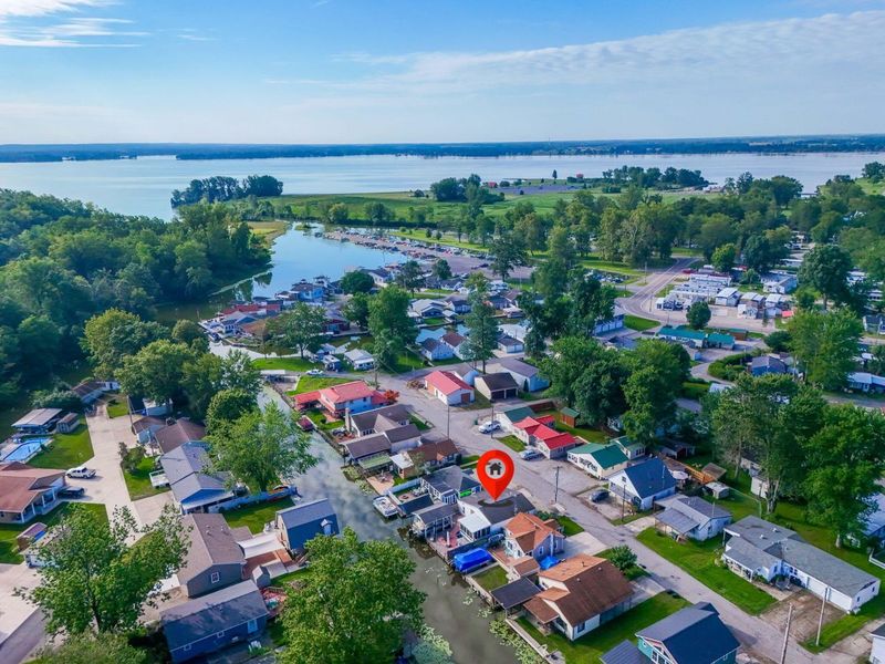 11638 Channel View Drive, Lakeview, OH 43331 Photo 48