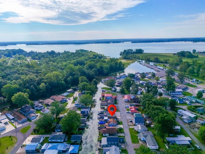 11638 Channel View Drive, Lakeview, OH 43331 Photo 49