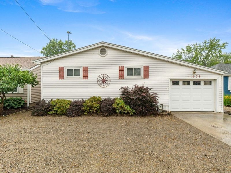 11638 Channel View Drive, Lakeview, OH 43331 Photo 5