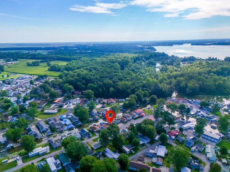 11638 Channel View Drive, Lakeview, OH 43331 Photo 51