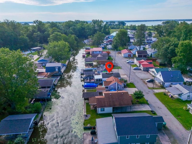 11638 Channel View Drive, Lakeview, OH 43331 Photo 53