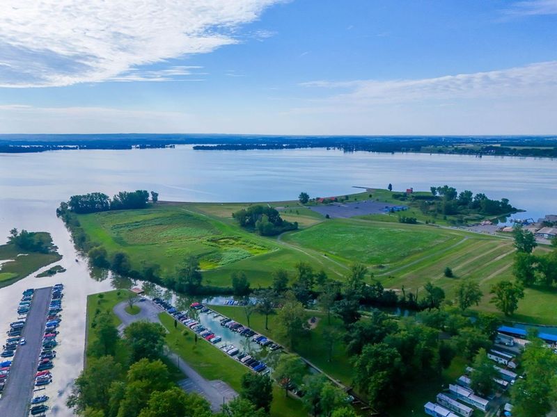 11638 Channel View Drive, Lakeview, OH 43331 Photo 55