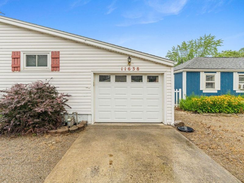 11638 Channel View Drive, Lakeview, OH 43331 Photo 6