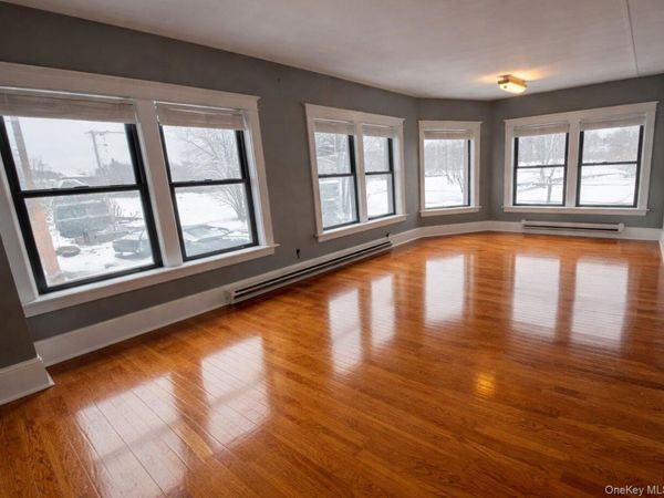 2 Raymond Avenue , Unit 3C, Poughkeepsie, NY 12603