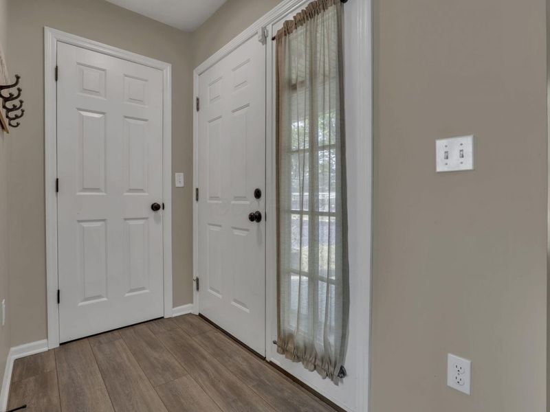 5870 Crooked Creek Boulevard , Grove City, OH 43123 Photo 10