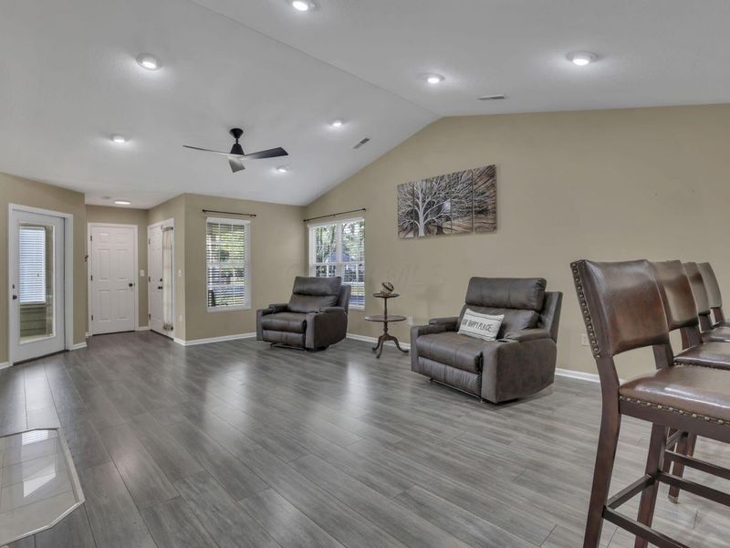 5870 Crooked Creek Boulevard , Grove City, OH 43123 Photo 13