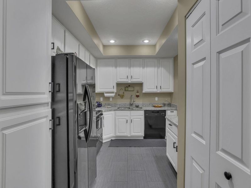 5870 Crooked Creek Boulevard , Grove City, OH 43123 Photo 17