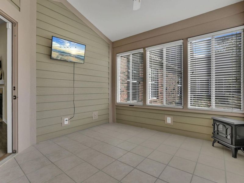 5870 Crooked Creek Boulevard , Grove City, OH 43123 Photo 22