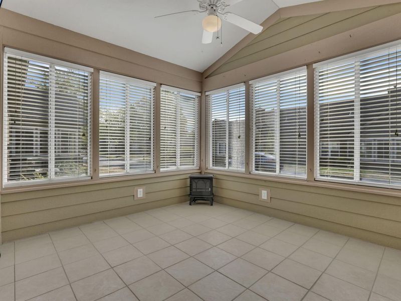 5870 Crooked Creek Boulevard , Grove City, OH 43123 Photo 23