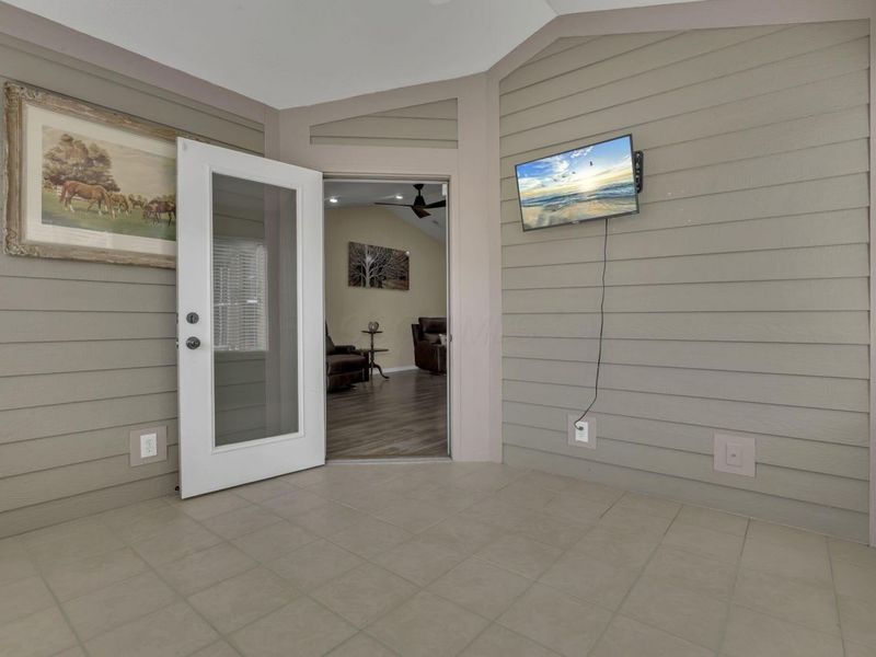 5870 Crooked Creek Boulevard , Grove City, OH 43123 Photo 24