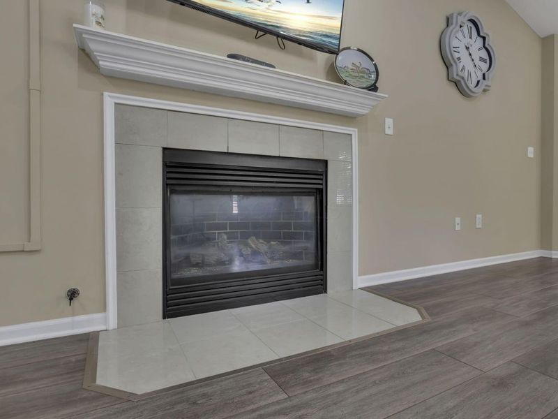 5870 Crooked Creek Boulevard , Grove City, OH 43123 Photo 25