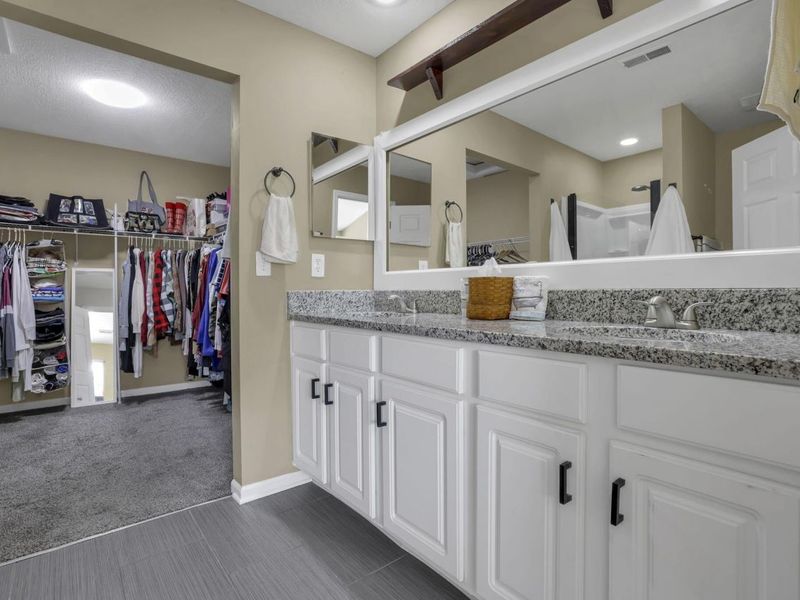 5870 Crooked Creek Boulevard , Grove City, OH 43123 Photo 31