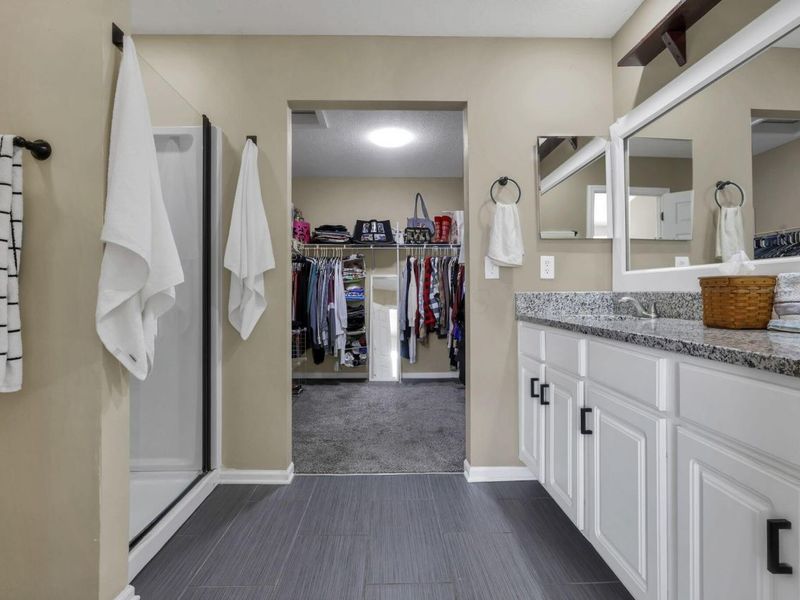 5870 Crooked Creek Boulevard , Grove City, OH 43123 Photo 32